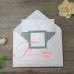 Inexpensive Pocket Fold Wedding Invites Cards Design Samples